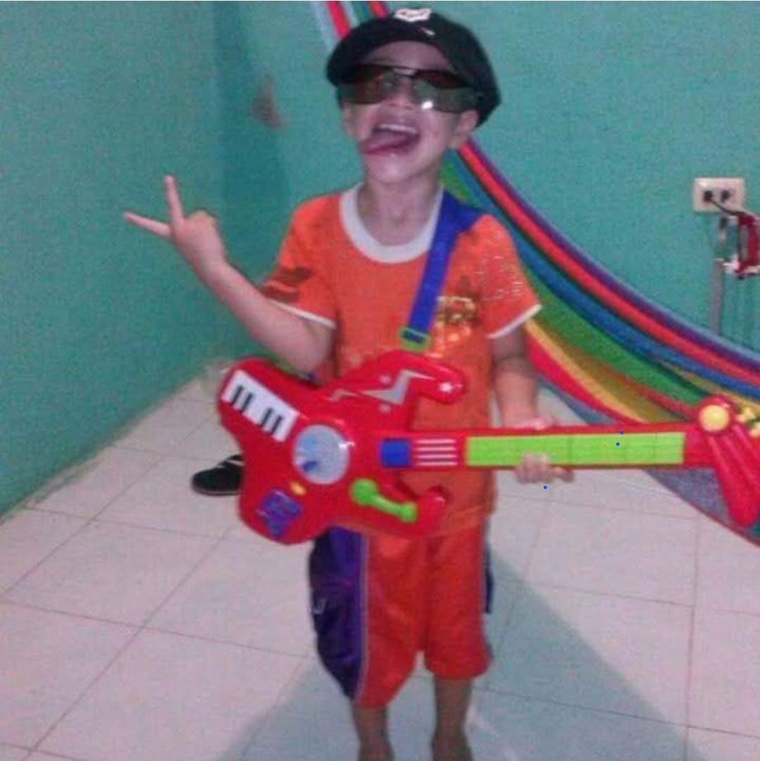 JUGUETERIA