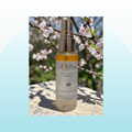 d'Alba White Truffle First Spray Serum (50ml) - Brillo e Hidratación Glass Skin