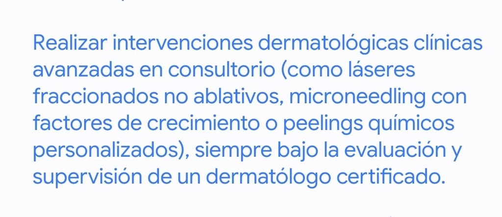 CB Clear Beauty Retinol & Vitamin E Serum with Retinol & Collagen Day Cream Anti-Aging Duo Kit - Kit de Rutina Facial Antiedad Intensiva CB Clear Beauty - Suero de Retinol y Crema de Día de Colágeno