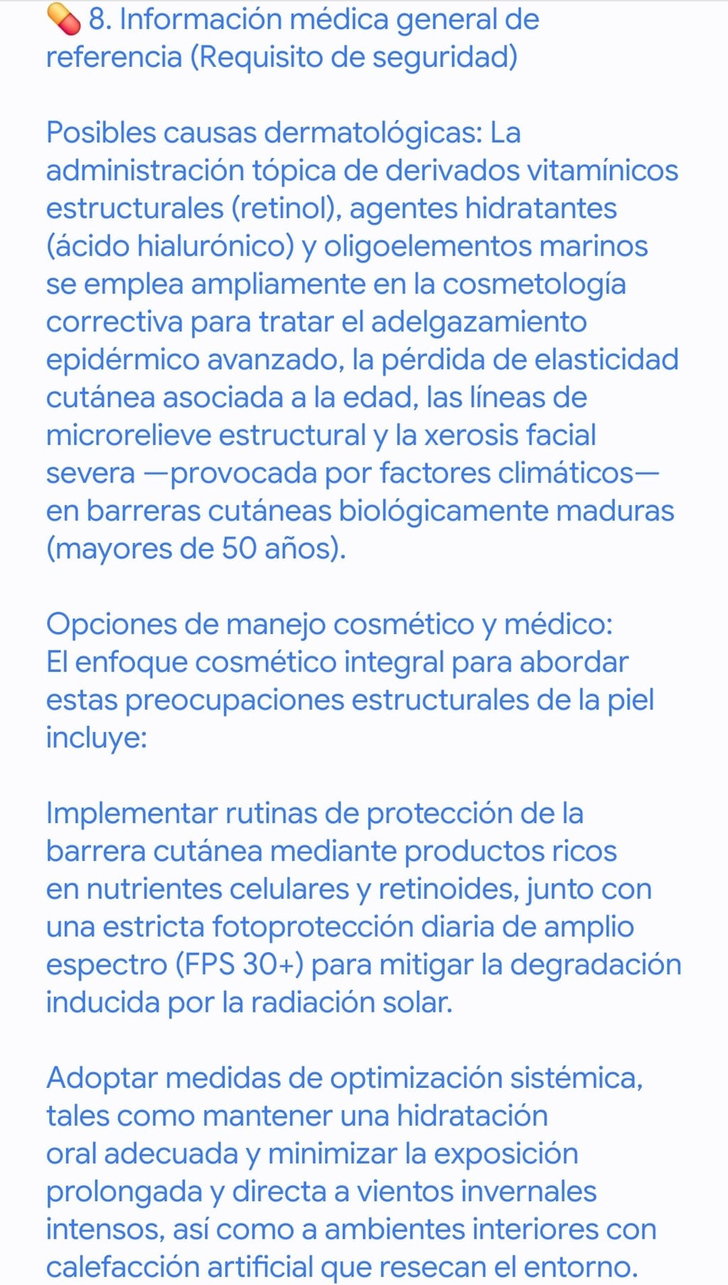 EDOM Retinol++ Timeless Day Cream 50+ Age Care (50ml) - Crema de Día Antiedad EDOM Retinol++ Timeless 50+ con Minerales del Mar Muerto (50ml)