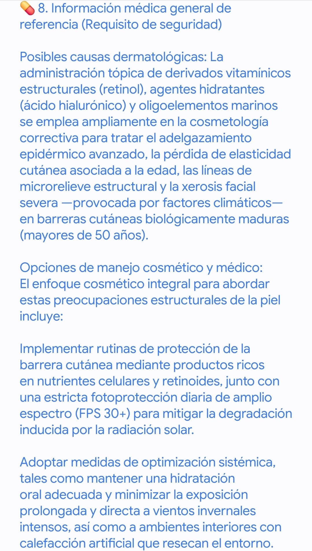 EDOM Retinol++ Timeless Day Cream 50+ Age Care (50ml) - Crema de Día Antiedad EDOM Retinol++ Timeless 50+ con Minerales del Mar Muerto (50ml)