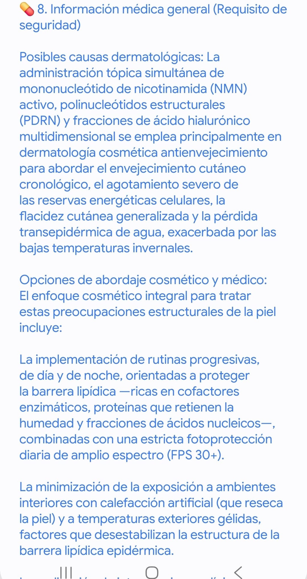 PRETTYSKIN Hyaluron PDRN & 2% NMN + PDRN Biotox Day & Night Cream Routine Duo Kit - Kit Facial Antiedad Celular PRETTYSKIN – Crema de Día Hyaluron PDRN y Crema de Noche 2% NMN Biotox (2 x 50ml)