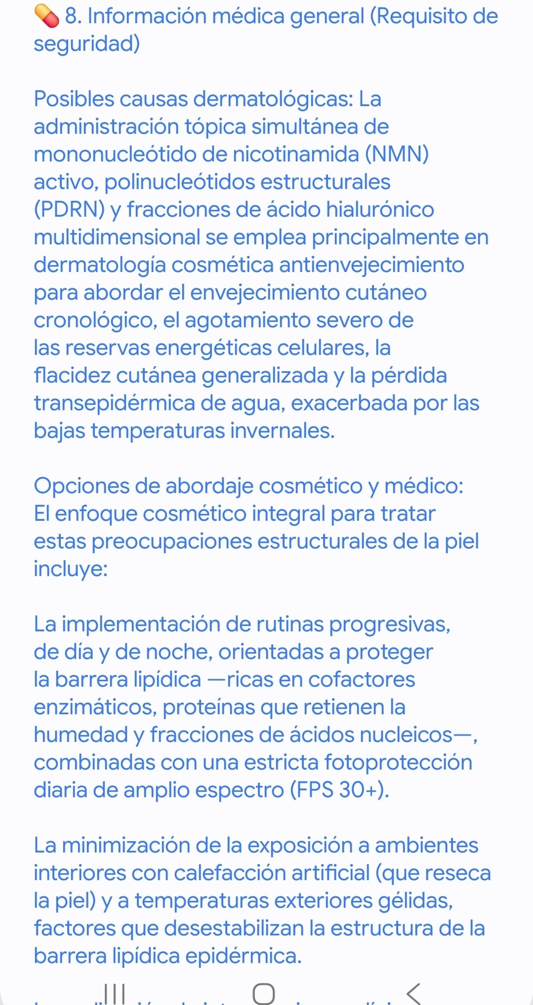 PRETTYSKIN Hyaluron PDRN & 2% NMN + PDRN Biotox Day & Night Cream Routine Duo Kit - Kit Facial Antiedad Celular PRETTYSKIN – Crema de Día Hyaluron PDRN y Crema de Noche 2% NMN Biotox (2 x 50ml)