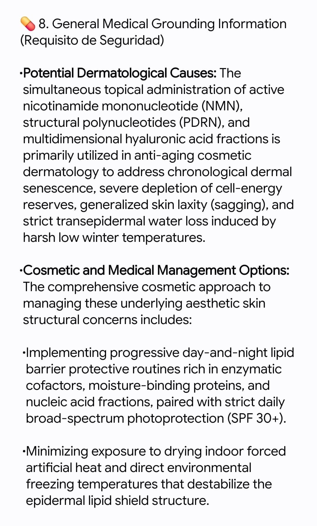 PRETTYSKIN Hyaluron PDRN & 2% NMN + PDRN Biotox Day & Night Cream Routine Duo Kit - Kit Facial Antiedad Celular PRETTYSKIN – Crema de Día Hyaluron PDRN y Crema de Noche 2% NMN Biotox (2 x 50ml)