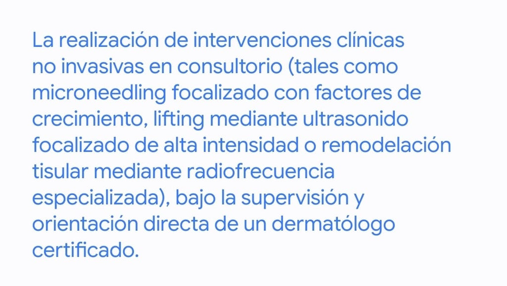 PRETTYSKIN Hyaluron PDRN & 2% NMN + PDRN Biotox Day & Night Cream Routine Duo Kit - Kit Facial Antiedad Celular PRETTYSKIN – Crema de Día Hyaluron PDRN y Crema de Noche 2% NMN Biotox (2 x 50ml)