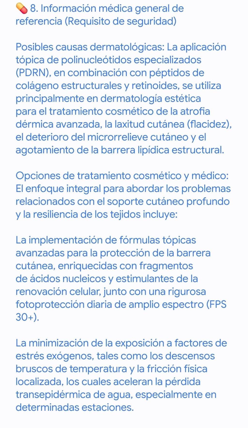 CB Clear Beauty PDRN & Collagen Serum with Retinol & Collagen Day Cream Premium Lifting Duo Kit - Kit de Rutina Facial Efecto Lifting CB Clear Beauty - Suero de PDRN y Crema de Día de Colágeno