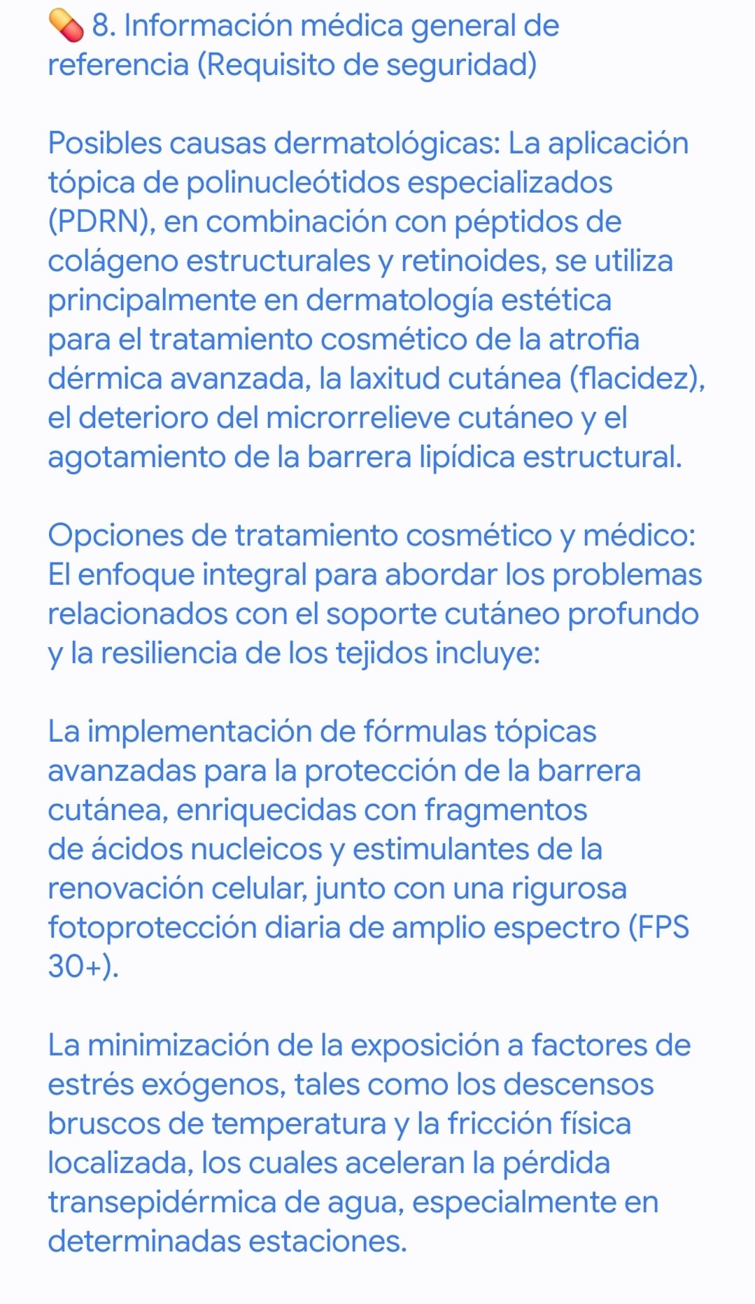 CB Clear Beauty PDRN & Collagen Serum with Retinol & Collagen Day Cream Premium Lifting Duo Kit - Kit de Rutina Facial Efecto Lifting CB Clear Beauty - Suero de PDRN y Crema de Día de Colágeno