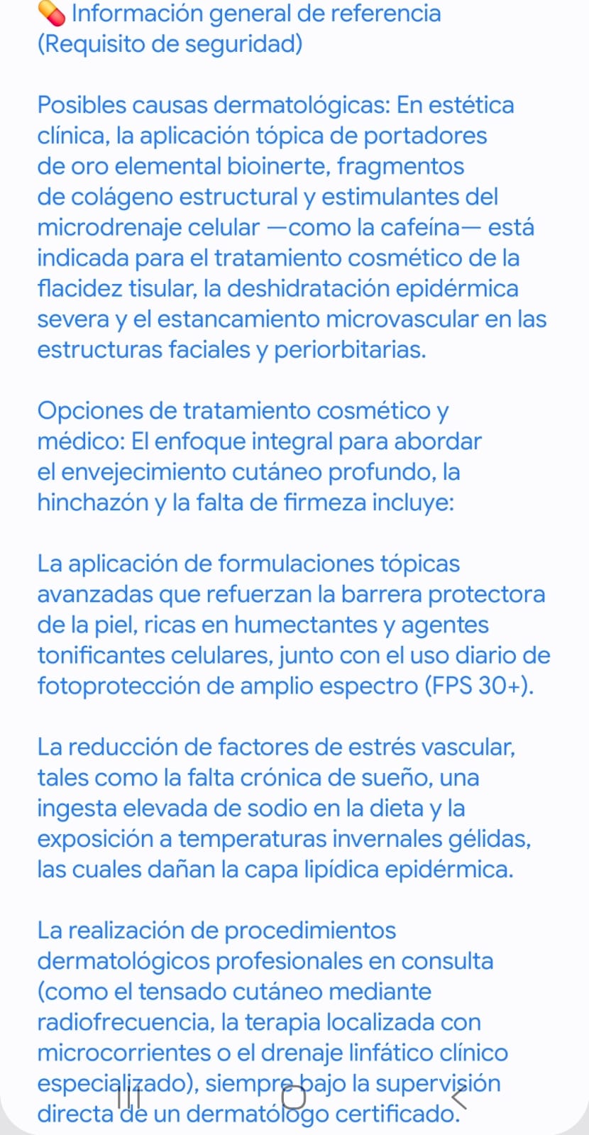 Delfanti Milano Collagen 24K Eye Cream & Spa Cosmetics Collagen Face Serum Routine Duo Kit - Kit de Rutina Facial de Lujo Oro 24K y Colágeno - Crema de Ojos Delfanti y Suero Spa Cosmetics