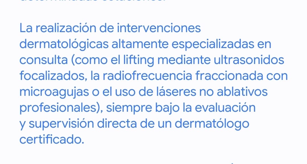 CB Clear Beauty PDRN & Collagen Serum with Retinol & Collagen Day Cream Premium Lifting Duo Kit - Kit de Rutina Facial Efecto Lifting CB Clear Beauty - Suero de PDRN y Crema de Día de Colágeno