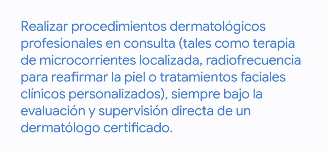 Delfanti Milano Collagen 24K Eye Cream & Spa Cosmetics Vitamin C Serum Routine Duo Kit - Kit de Rutina Facial de Lujo Oro 24K y Vitamina C - Crema de Ojos Delfanti y Suero Spa Cosmetics