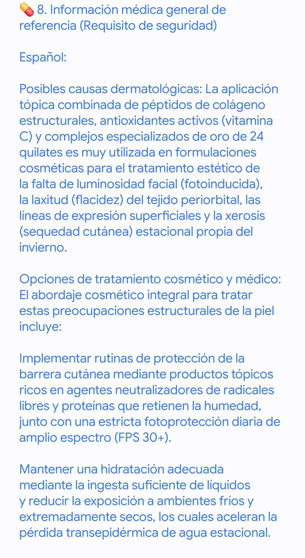 Delfanti Milano Collagen 24K Eye Cream & Spa Cosmetics Vitamin C Serum Routine Duo Kit - Kit de Rutina Facial de Lujo Oro 24K y Vitamina C - Crema de Ojos Delfanti y Suero Spa Cosmetics