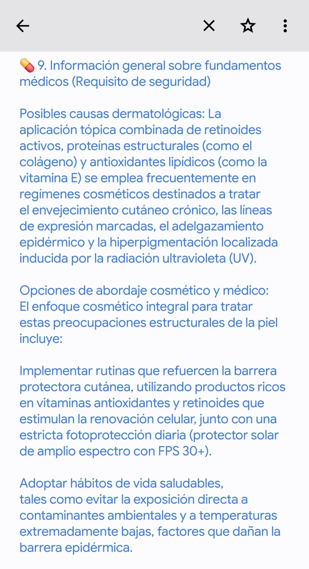 CB Clear Beauty Retinol & Vitamin E Serum with Retinol & Collagen Day Cream Anti-Aging Duo Kit - Kit de Rutina Facial Antiedad Intensiva CB Clear Beauty - Suero de Retinol y Crema de Día de Colágeno