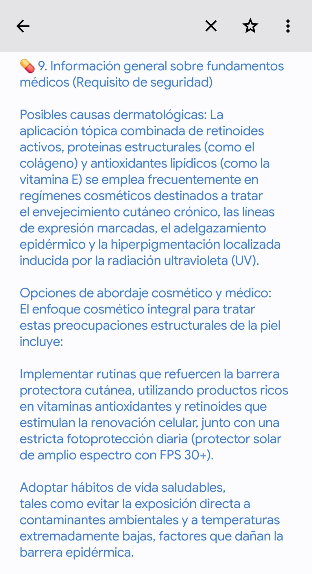 CB Clear Beauty Retinol & Vitamin E Serum with Retinol & Collagen Day Cream Anti-Aging Duo Kit - Kit de Rutina Facial Antiedad Intensiva CB Clear Beauty - Suero de Retinol y Crema de Día de Colágeno