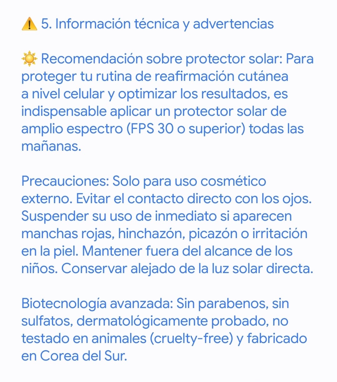 PRETTYSKIN Hyaluron PDRN & 2% NMN + PDRN Biotox Day & Night Cream Routine Duo Kit - Kit Facial Antiedad Celular PRETTYSKIN – Crema de Día Hyaluron PDRN y Crema de Noche 2% NMN Biotox (2 x 50ml)