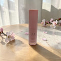 KAHI Wrinkle Bounce Multi Balm ( 9g )- Barra Antiarrugas viral Coreana