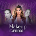 Makeup Express Online Course: Flawless Looks in Minutes (Curso Online Makeup Express: Looks Impecables en Minutos)
