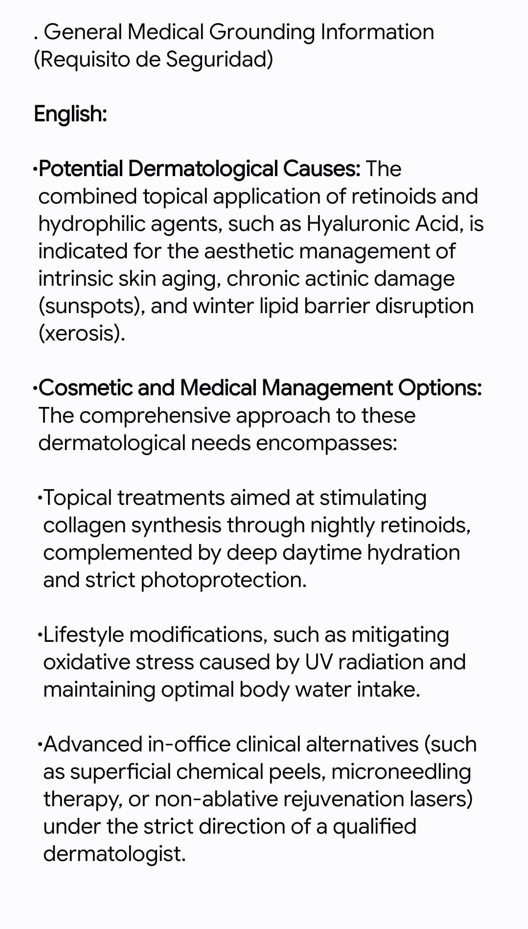 CB Clear Beauty Hyaluronic & Retinol Anti-Aging Day & Night Cream Duo Pack (2 x 50ml) - Set Facial Antiedad e Hidratación CB Clear Beauty Ácido Hialurónico y Retinol Día y Noche (2 x 50ml)