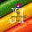 JHOSTYNOS SHOP - Inicio