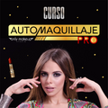 Automaquillaje Pro Masterclass: Everyday Beauty Online Course ( Automaquillaje Pro Masterclass: Curso de Belleza Diaria en Línea)