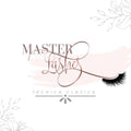 Online Masterclass: Master Lashes Classic Technique (Master Lashes Técnica Clásica)