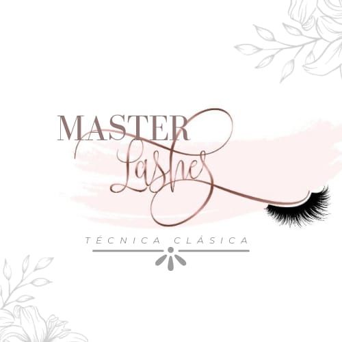 Online Masterclass: Master Lashes Classic Technique (Master Lashes Técnica Clásica)